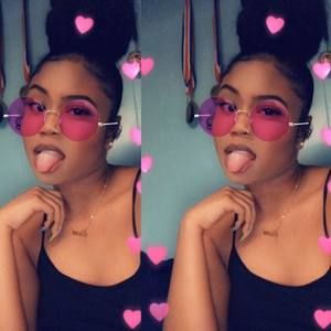 Meet your Posher, Asia